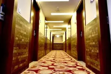 Hotel Centella