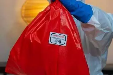 ホテル The Henry Resort Dumaguete