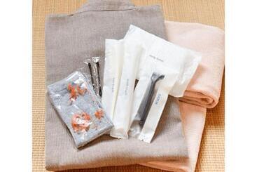 Hotel Futabatei Vacation Stay 03264v