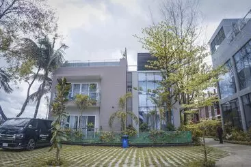 Dera Resort & Spa  Cox S Bazar