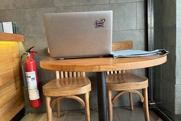 Szálloda Malebbi Homestay Makassar By Oyo