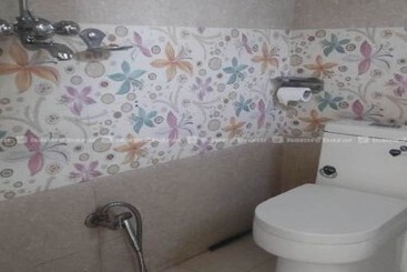 Hotel Merostay 030 Nagarkot Hillside Village Resort