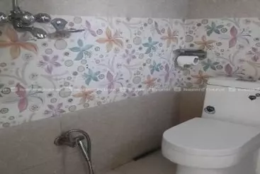 هتل Merostay 030  Nagarkot Hillside Village Resort