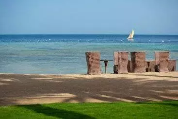 هتل The Makadi Spa