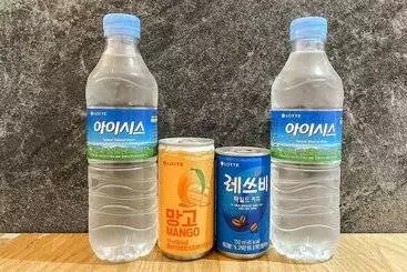 モーテル Gwangyang Picasso