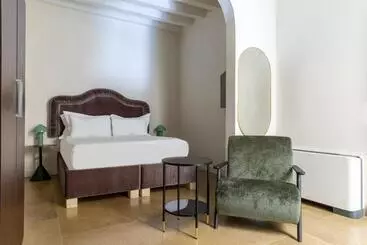 مسافرخانه Numa I Felice Rooms & Apartments