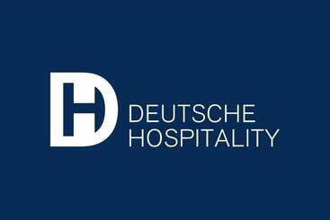 Intercityhotel Paderborn