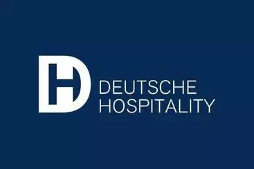 Intercityhotel Paderborn