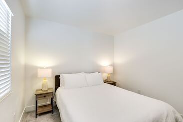 コテージ Inviting American Fork Home With Community Pool!