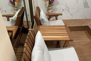 Seven Beauties Hotel Spa Restaurant