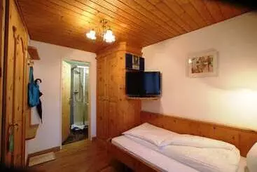 Hotel Astras