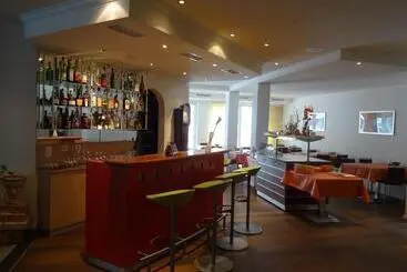 Hotel Feehof