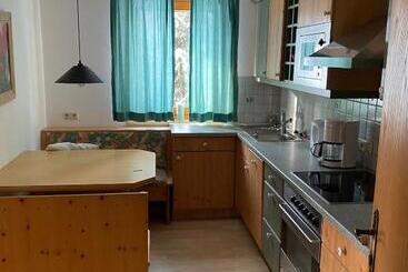 酒店 Gasthof Zum Lendwirt