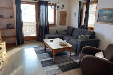 ホテル Gasthof Zum Lendwirt