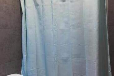 Lali Beach Hotel Boutique