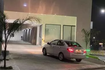 Tokyo Motel