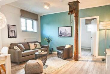 Hotelli Ohlerich Speicher App_ 03