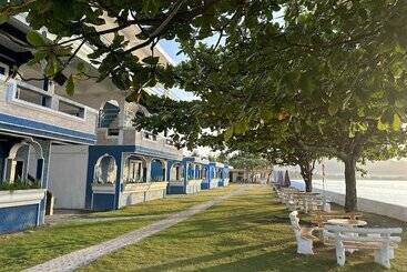 Emmalyn's Paradise Resort