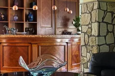 Erania Rooms & Apartments