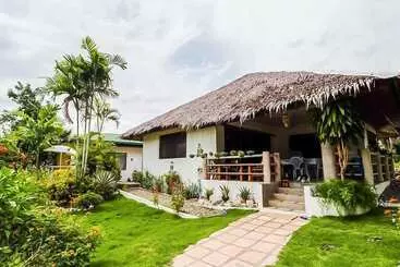 Gerty's Tourist Inn Powered By Cocotel