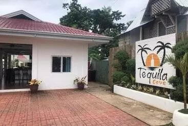 ホテル Tequila Cove