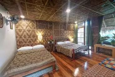 Hotelli Venida Farms By Sms Hospitality