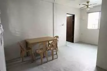 ペンション Casa Al Mare