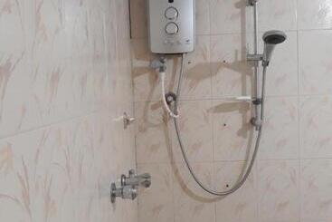 Coco Hostels   Weligama