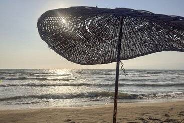 فندق Ephesus Retreat