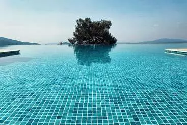 ホテル Ephesus Retreat