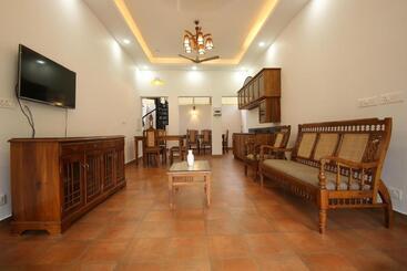 John S Farm And Home