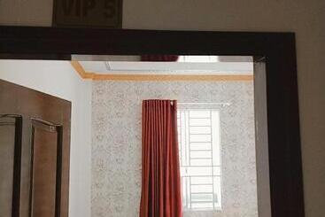 پانسیون Hanh Phat 2 Guesthouse