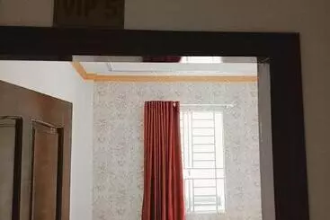 پانسیون Hanh Phat 2 Guesthouse