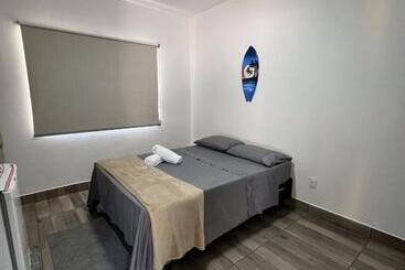 فندق صغير Pousada Sabores Do Mar Laranjeiras