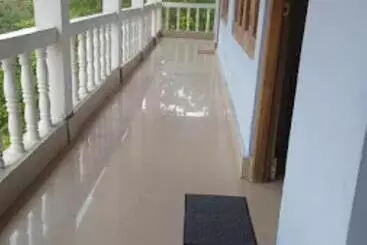 Awoo Resort Dirang
