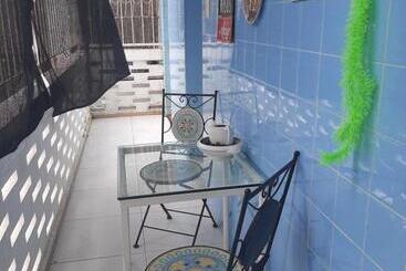 住宿加早餐  Quartos Aconchegantes Prox Pelourinho, Metrô E Arena F Nova