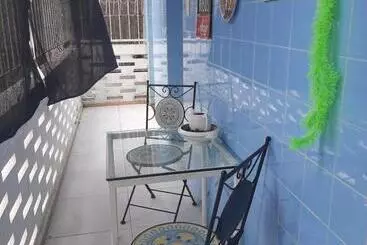 Aamiaismajoitus (B&B) Quartos Aconchegantes Prox Pelourinho, Metrô E Arena F Nova