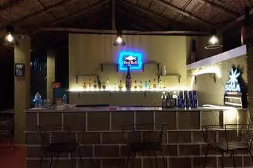 Hôtel Believe Goa