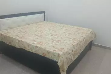 ホテル Harihar Atithi Bhawan