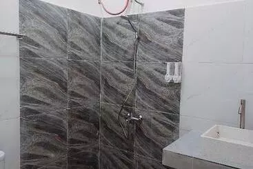 Hotelli Kala Guest House