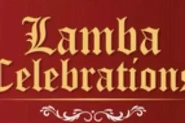 Hotel Lamba Celebrations
