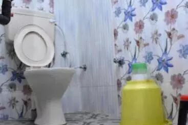 Hôtel Mahishmati Palace,maheshwar