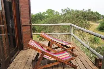 Pensiune Rico Pino Eco Posada
