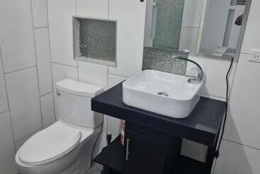 پانسیون Talawah