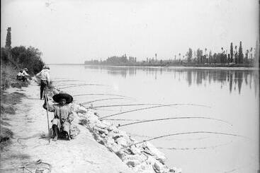 مبيت وإفطار Musée Villa Bagatelle