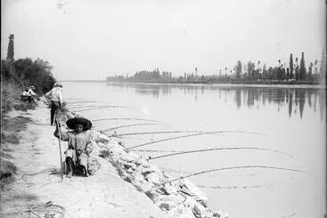 Aamiaismajoitus (B&B) Musée Villa Bagatelle