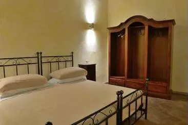 Villa Pepoli