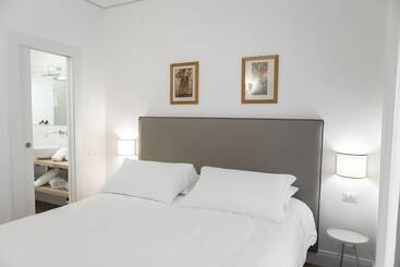 پانسیون Domus Vitra