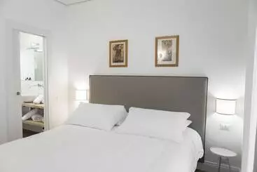 پانسیون Domus Vitra