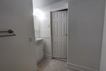 Panzió Enfield Park House